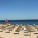 Prázdninový dům Kasa Blanca