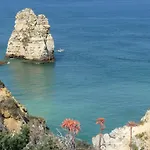 Kasa Blanca Olhão