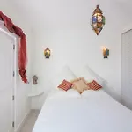 Kasa Blanca *