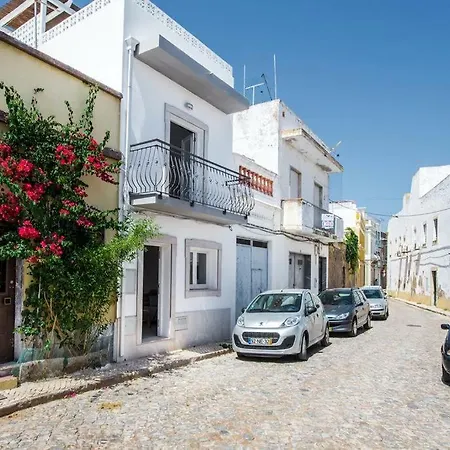 Kasa Blanca Casa vacanze *