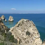 Kasa Blanca