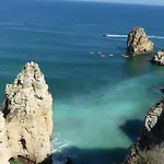 Kasa Blanca 오양