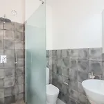 Kasa Blanca 오양