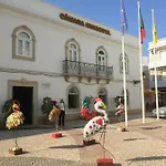 Kasa Blanca