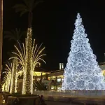 Tatil Evi Kasa Blanca Olhão