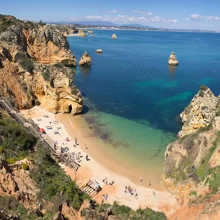 Kasa Blanca Hébergement de vacances *