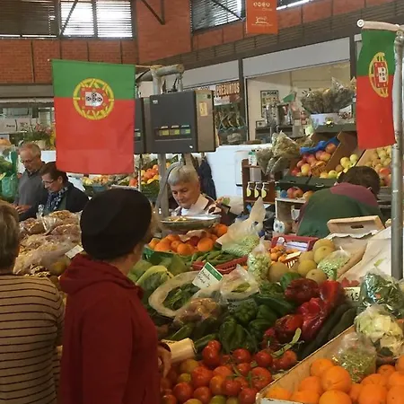 Сasa de vacaciones Kasa Blanca