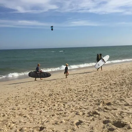 Kasa Blanca Сasa de vacaciones *