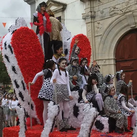 Kasa Blanca * Ольян