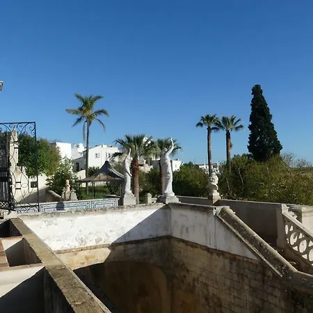 Kasa Blanca Tatil Evi
