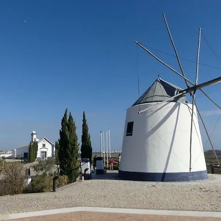 Kasa Blanca Casa vacanze *