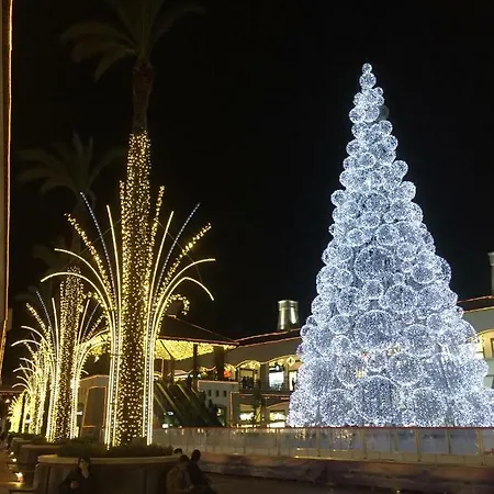 Hébergement de vacances Kasa Blanca Olhão