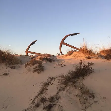 Kasa Blanca * Ольян