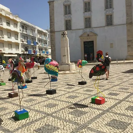 Kasa Blanca Ольян