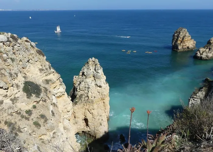 Kasa Blanca * 奥良