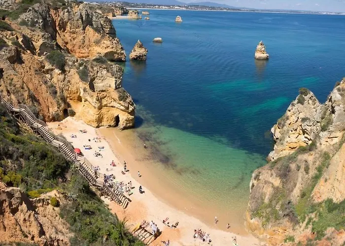 Kasa Blanca 度假居 *