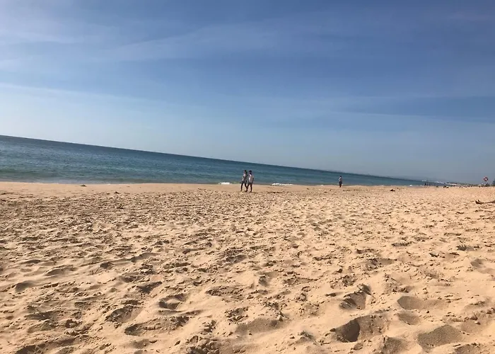 Kasa Blanca 度假居