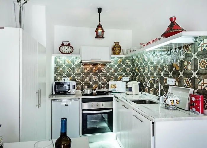 Kasa Blanca * 奥良