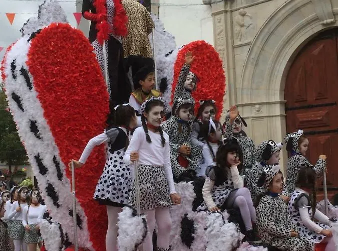 Kasa Blanca * 奥良